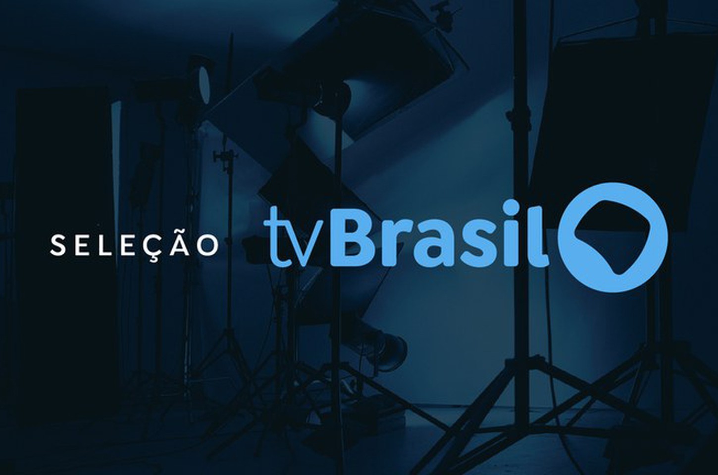 Seleção TV Brasil define finalistas para etapa de pitching