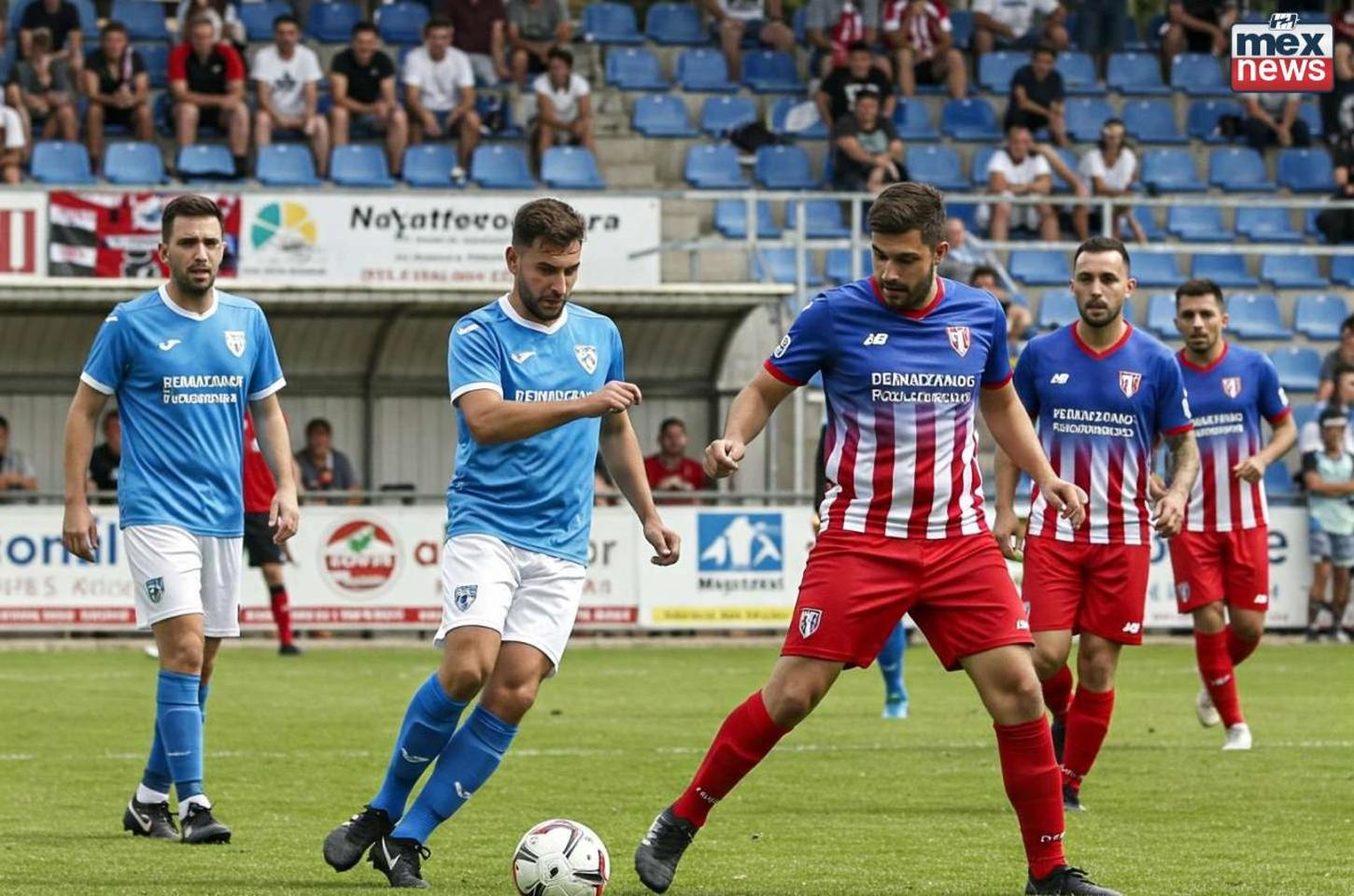 Semifinais da Taça Cidade de São Roque definidas