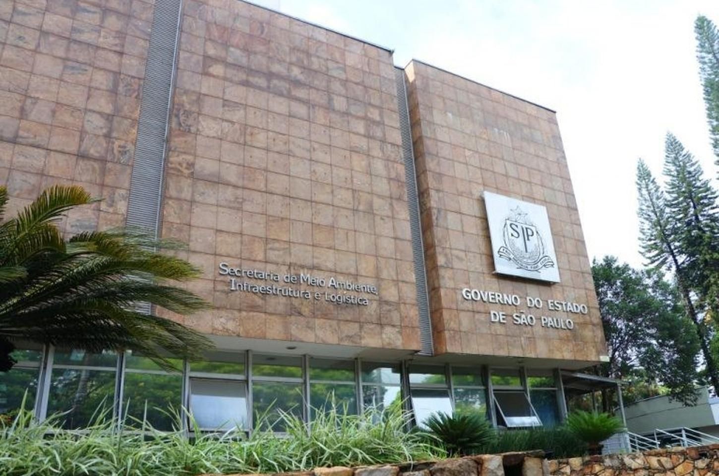 Semil prorroga inscrições para cadastro de reserva de estágio com bolsas de até R$ 937