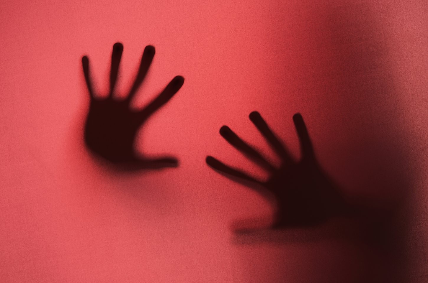 Senado aprova projeto que torna vicaricídio crime hediondo