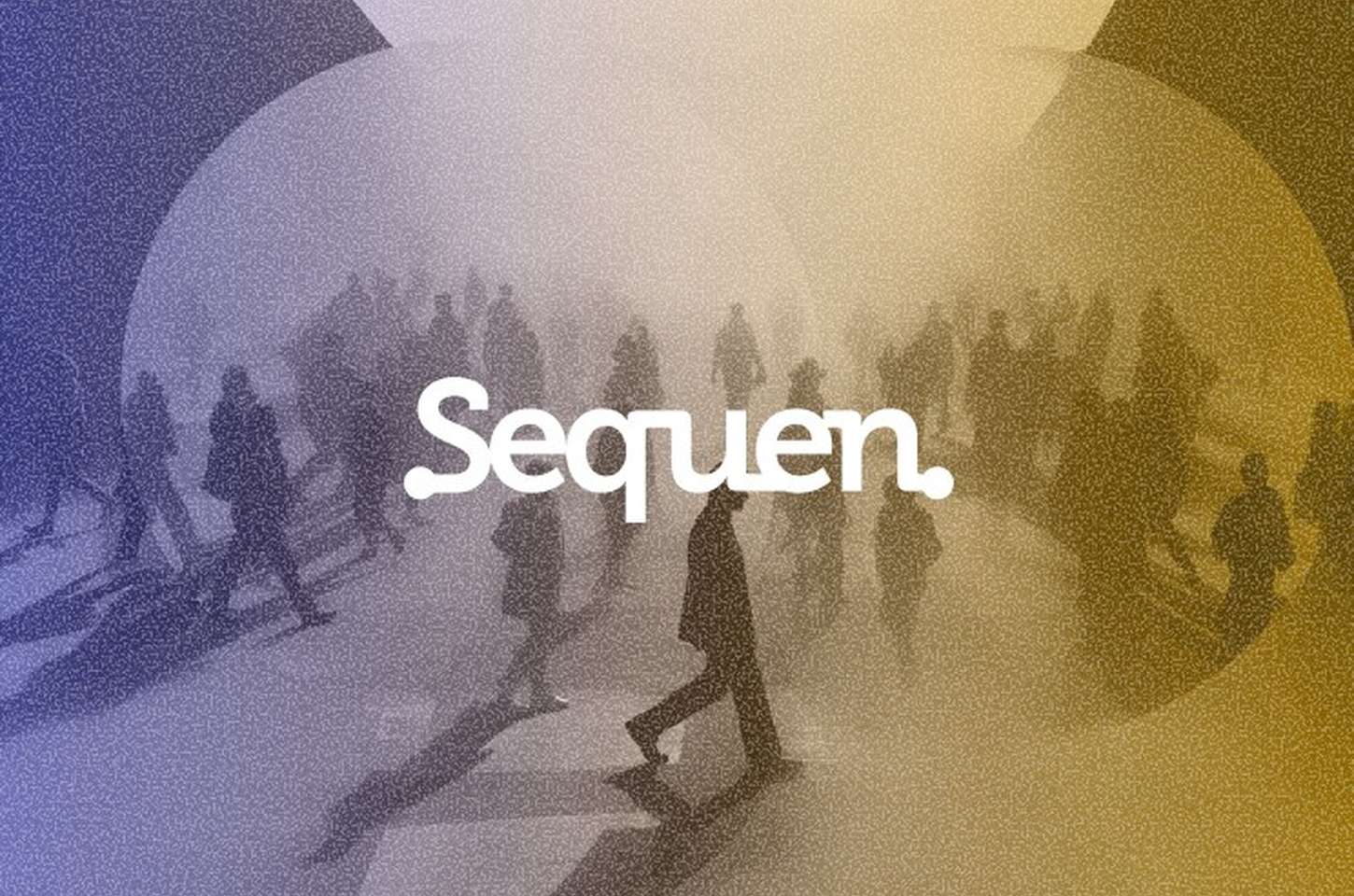 Sequen: A IA que substituirá cookies e moldará desejos dos consumidores
