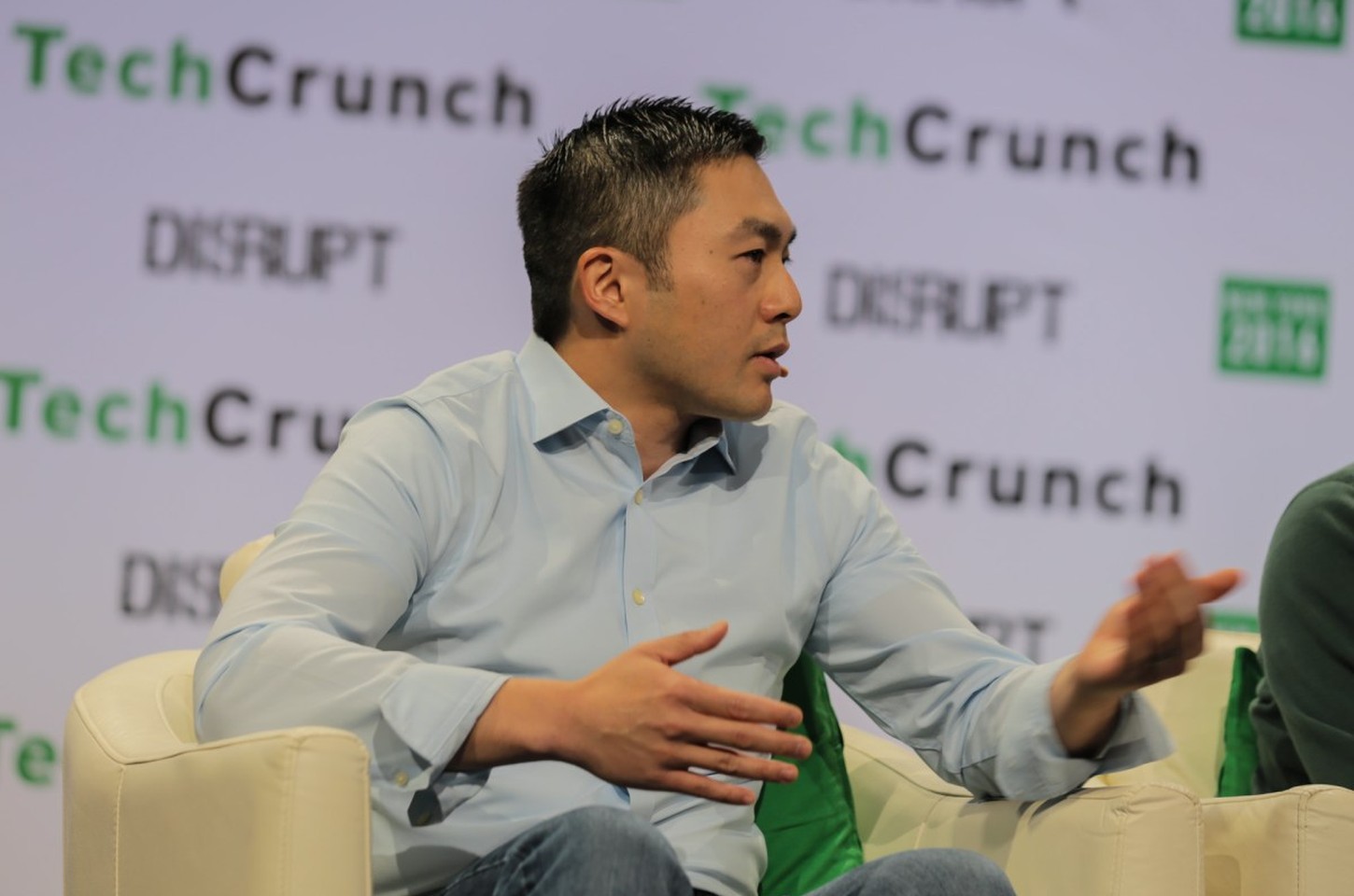 Sequoia Capital investe na Anthropic, rival da OpenAI, em rodada bilionária