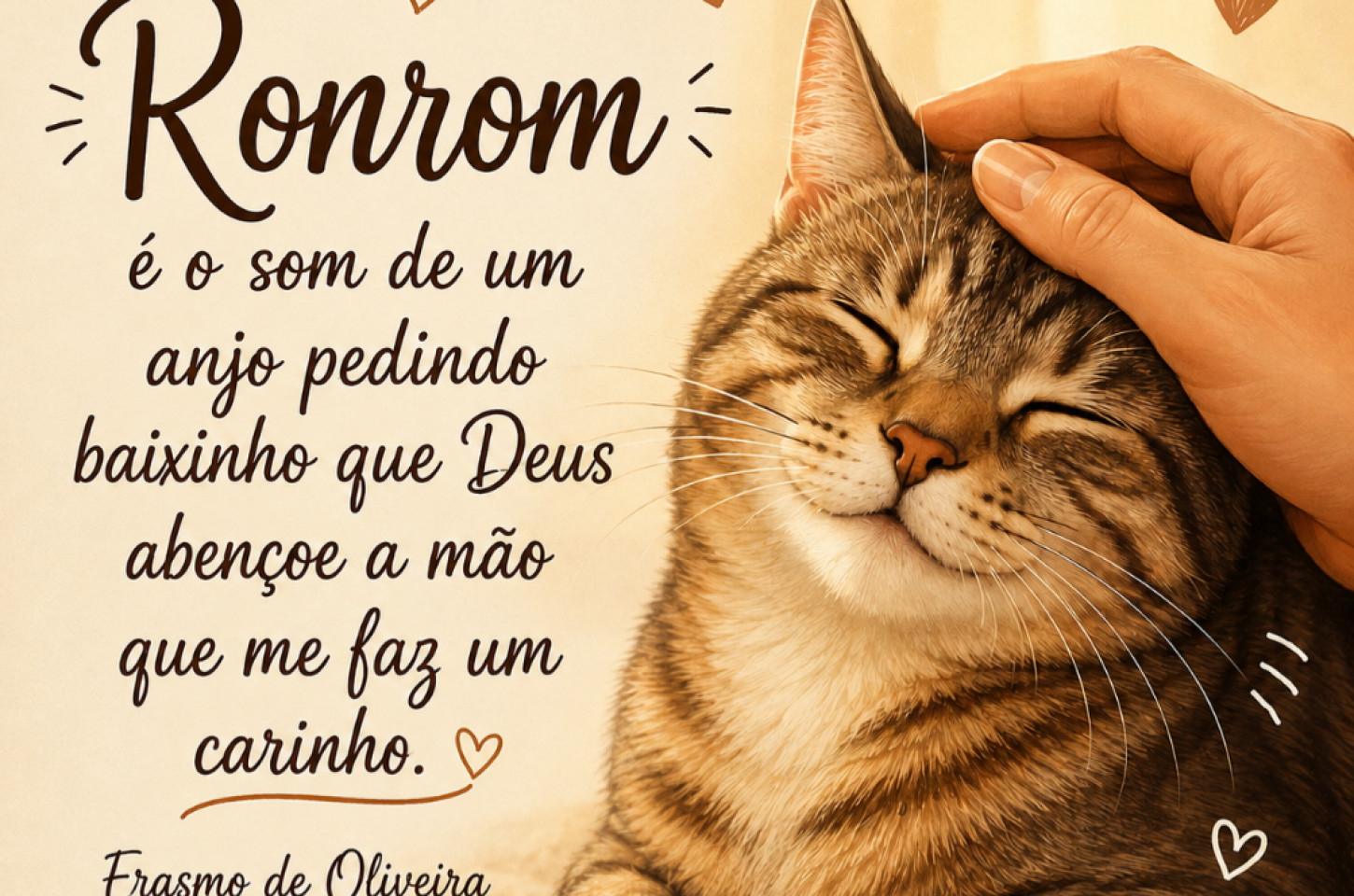 Seria tudo muito simples!