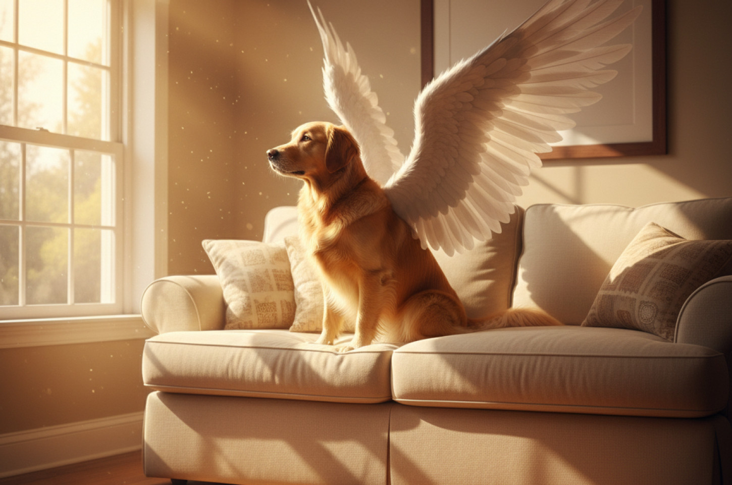 Série Detox - Domingo de Carnaval