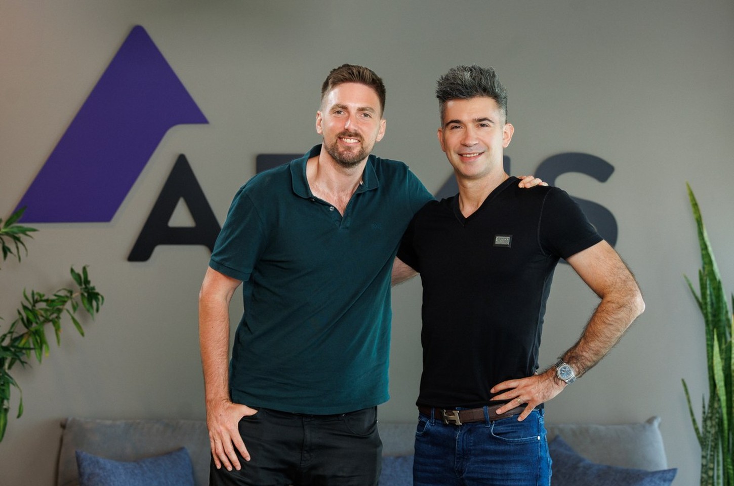 ServiceNow adquire Armis por US$ 7,75 bi em mega-acordo de cibersegurança