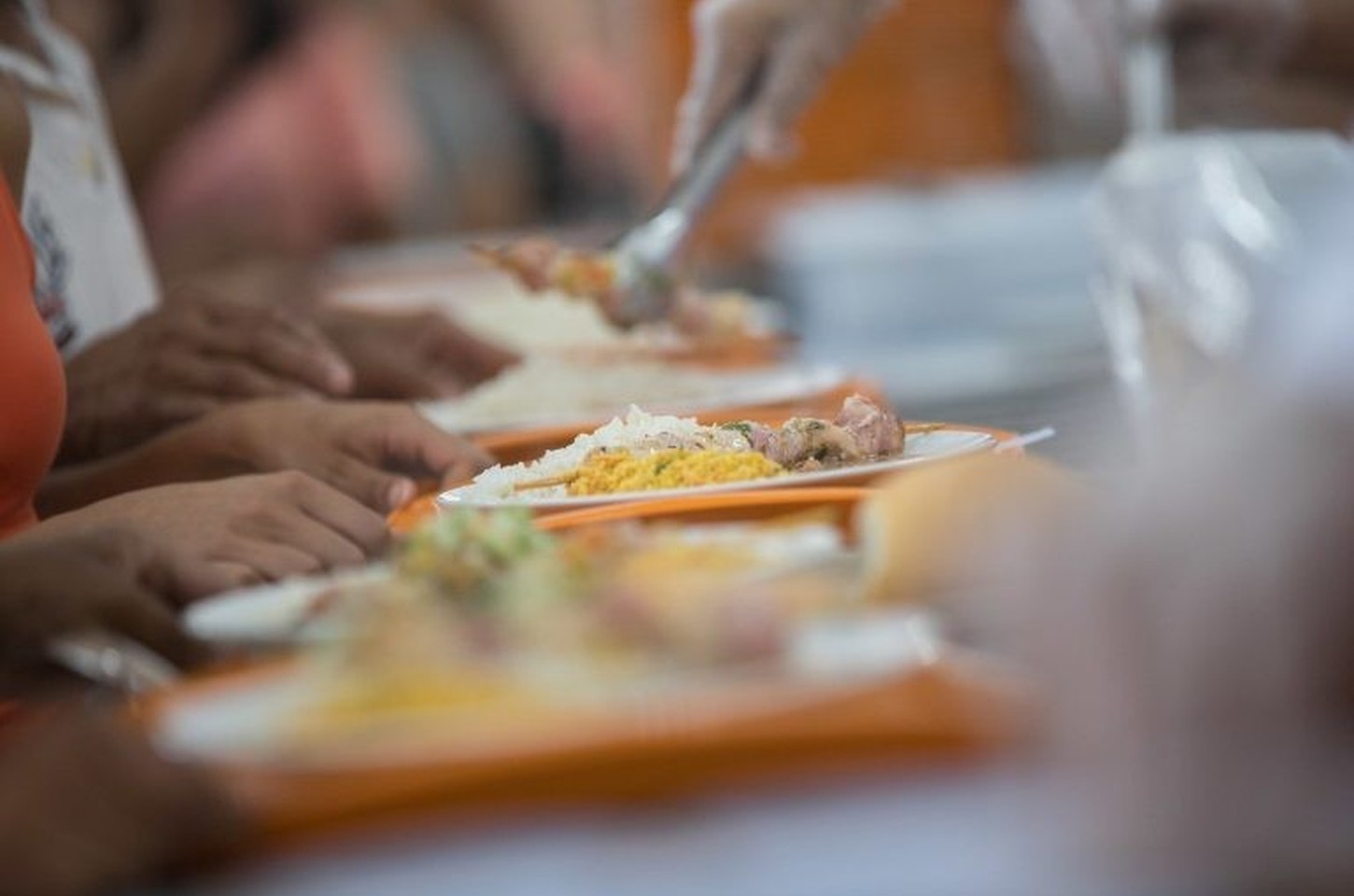 Serviços públicos de SP têm horários especiais no Natal; veja o que abre e fecha