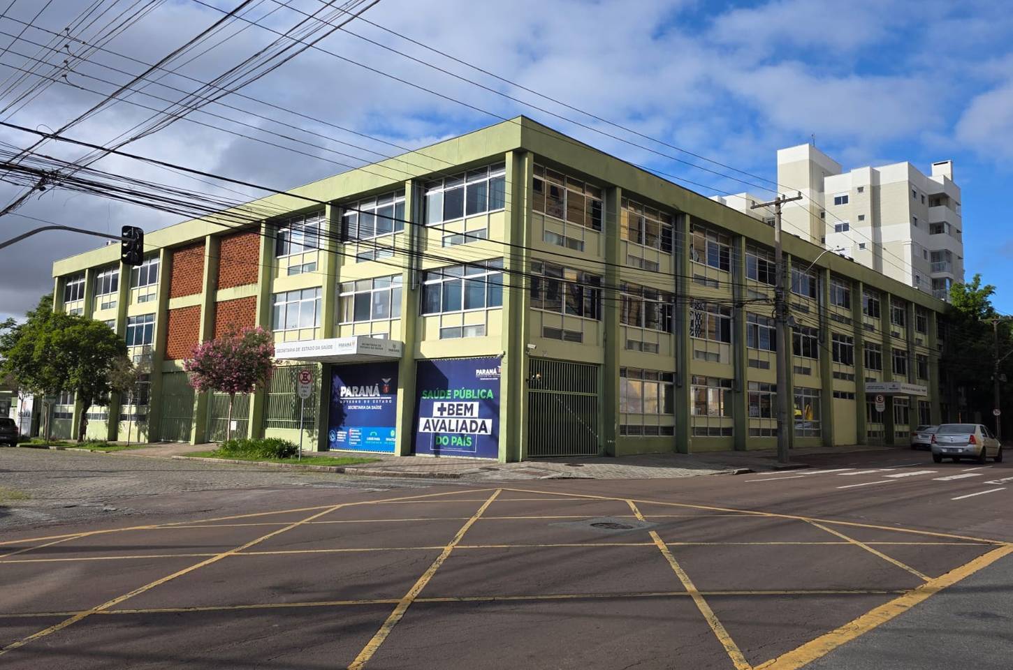 Sesa divulga resultado preliminar de concurso com 641 vagas