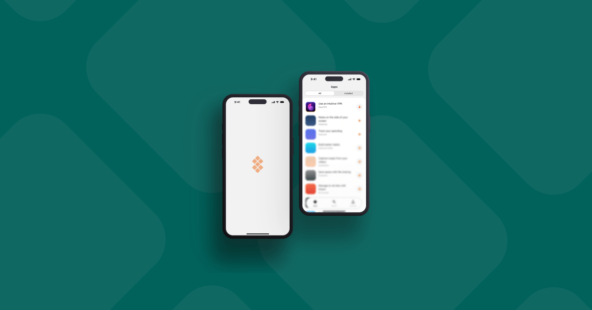 Setapp Mobile fecha na UE após taxas complexas da Apple inviabilizarem modelo