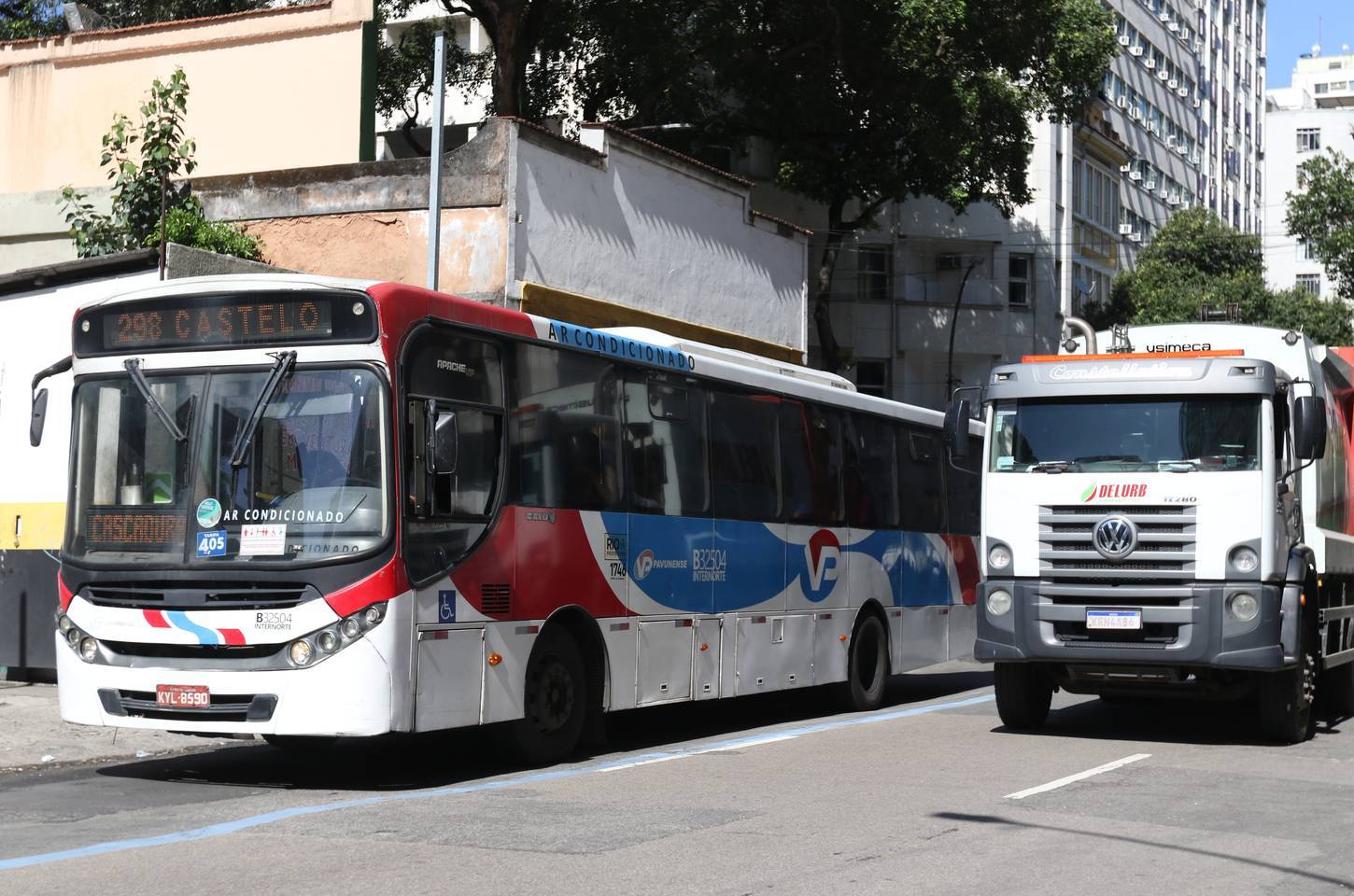 Setor de serviços mantém crescimento por nove meses seguidos
