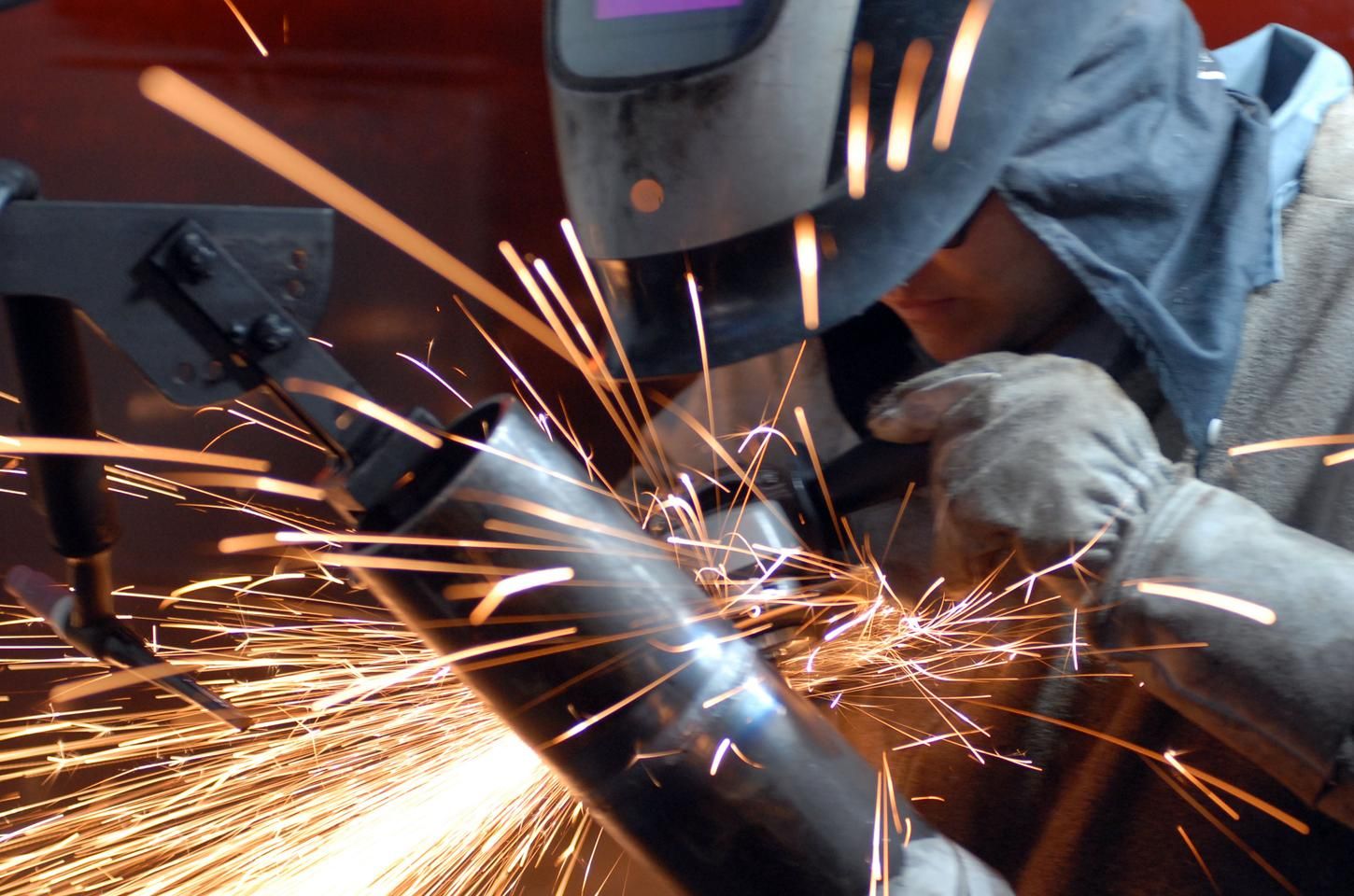 Setor produtivo critica manutenção da Selic em 15% ao ano