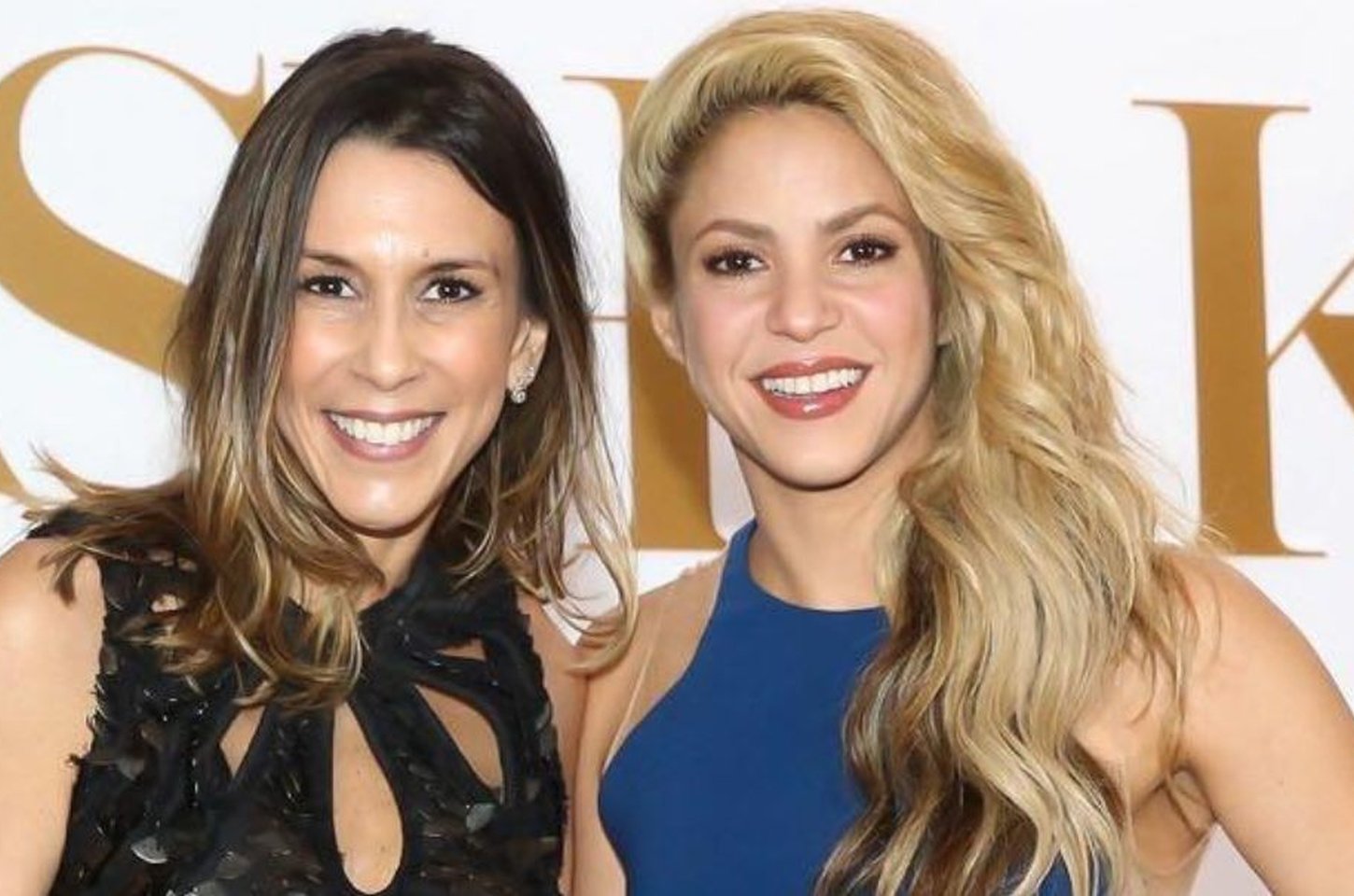 Shakira: a artista que nunca se encaixou em categorias prontas e mudou o pop