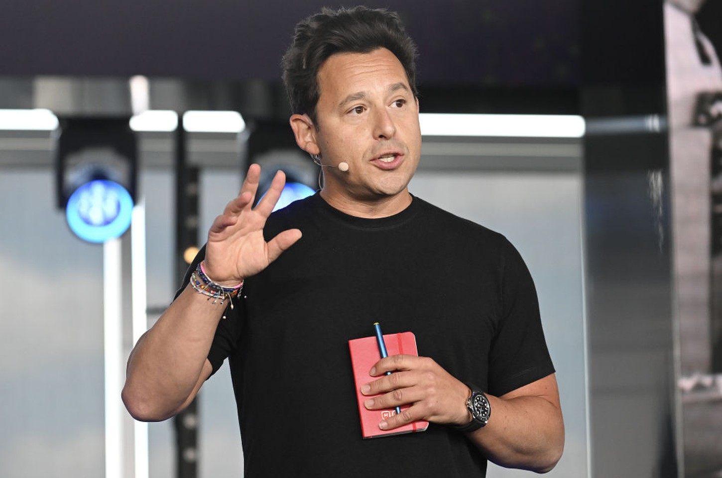 Shopify aposta em agentes de compra como futuro do e-commerce