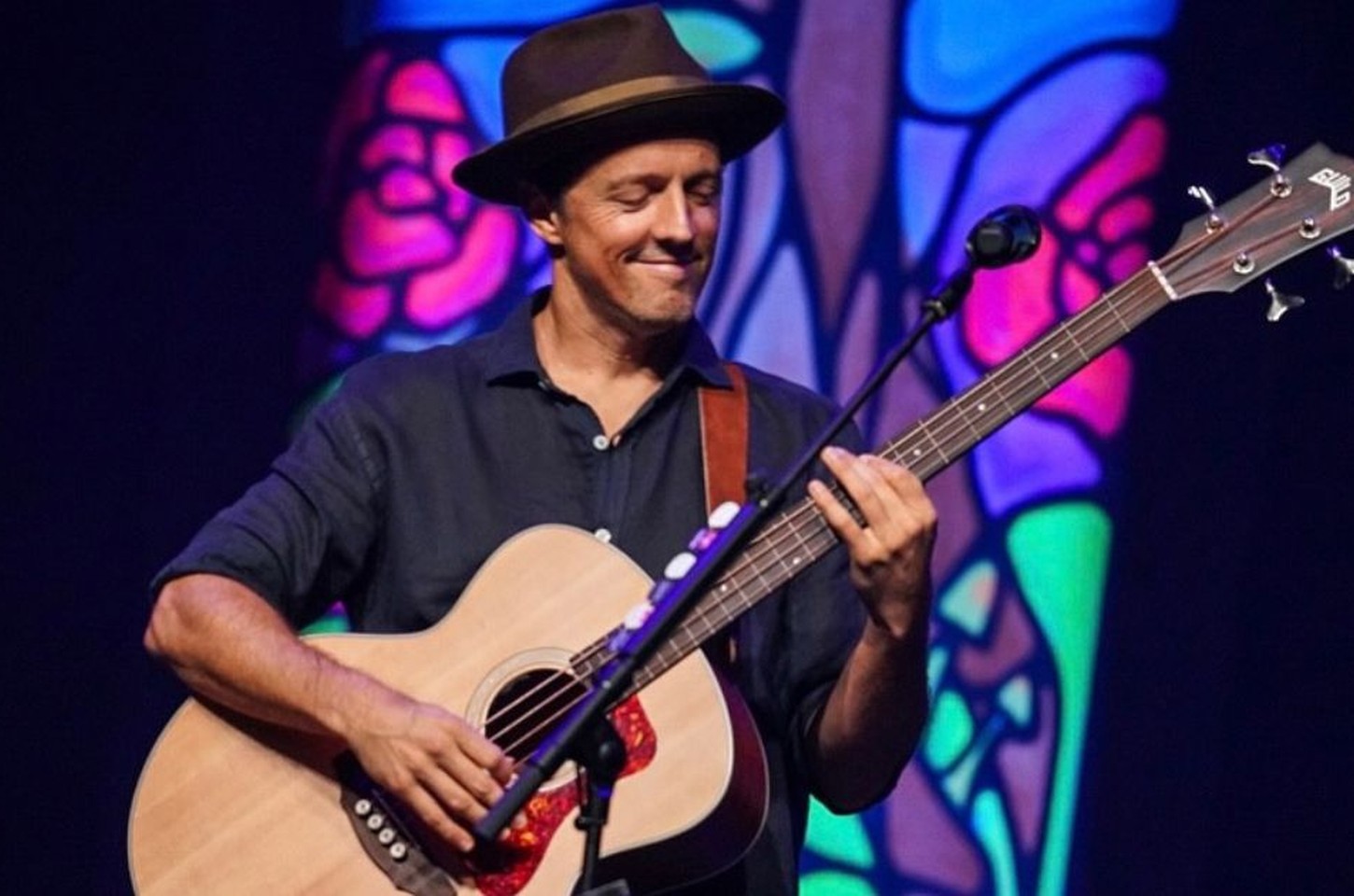 Shows internacionais agitam o Brasil em março com grandes turnês