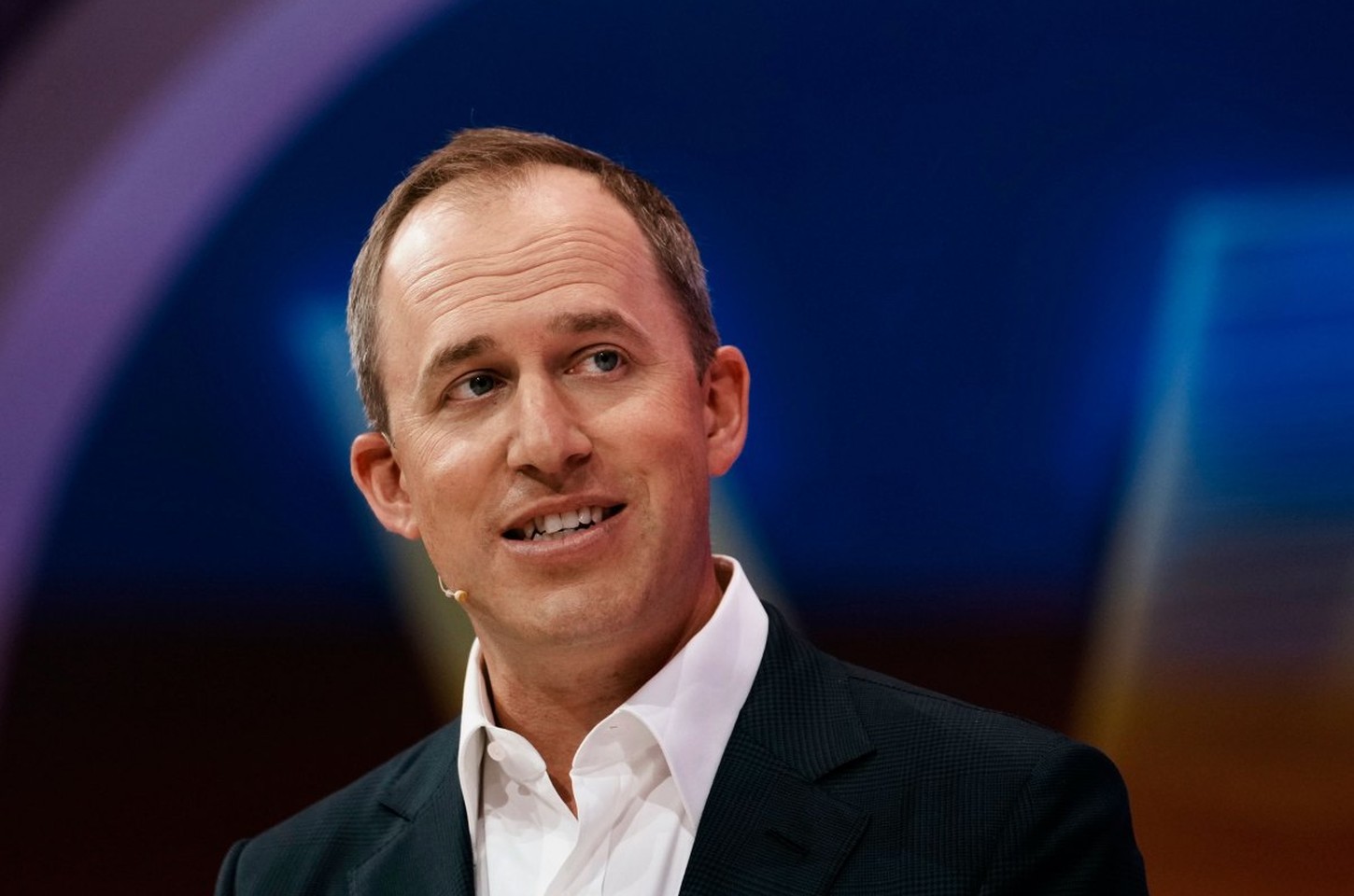 Sierra adquire startup francesa Fragment para expandir IA em fluxos de trabalho