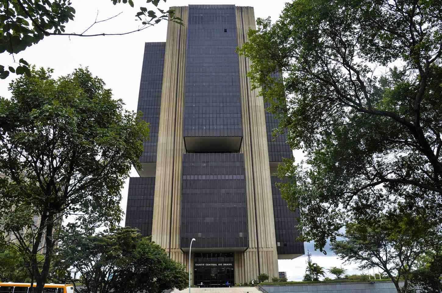 Sindicato do BC confia na solidez da instituição após investigações