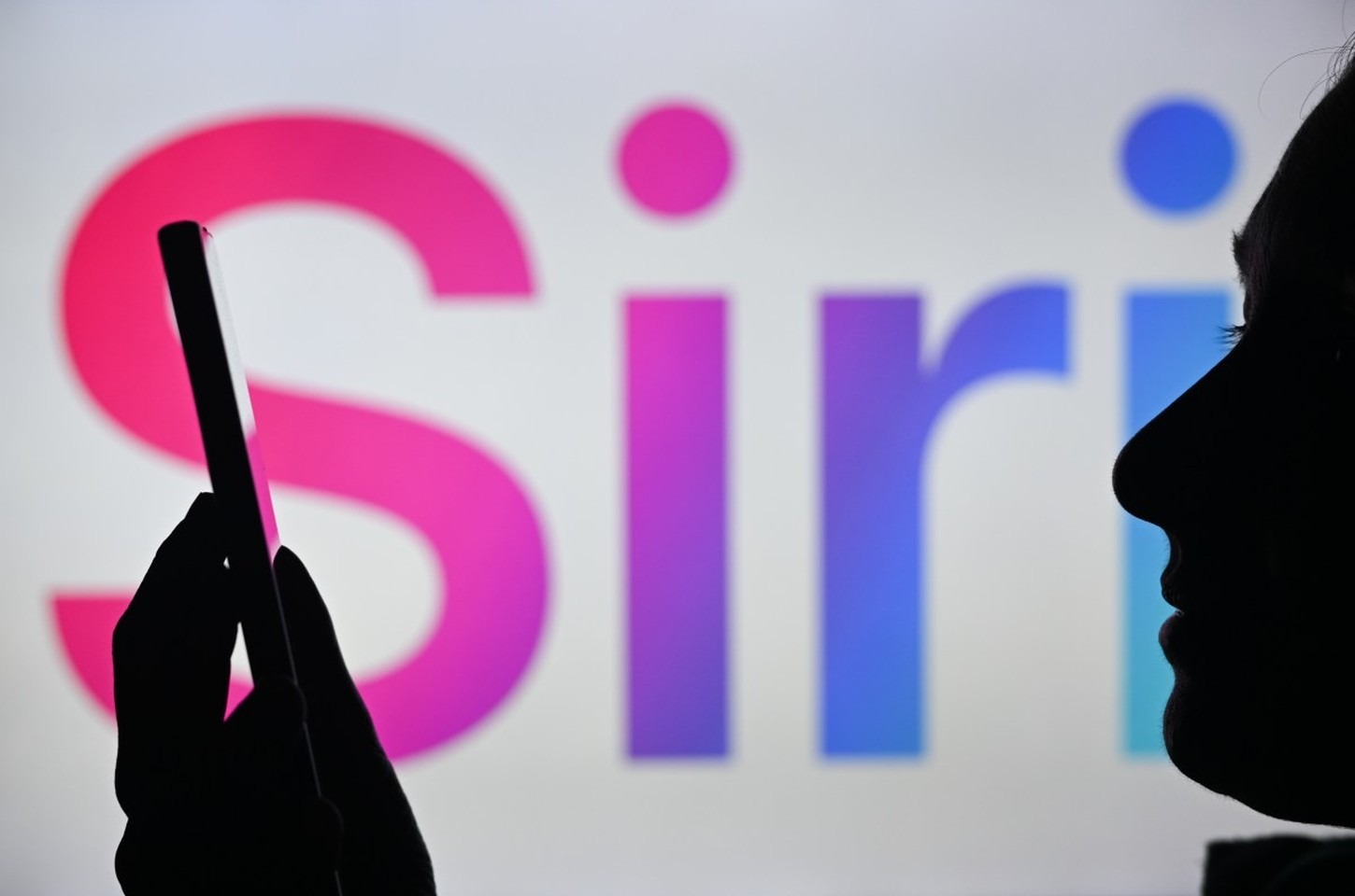 Siri: Apple aposta na privacidade para reconquistar relevância em IA na WWDC