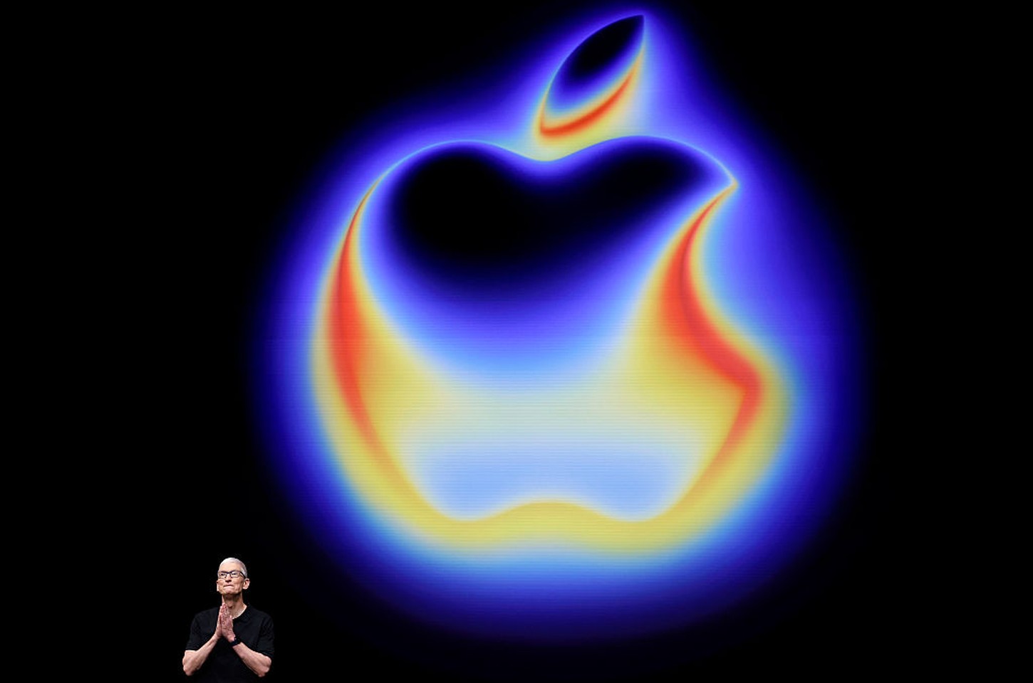 Siri com IA da Apple sofre novos atrasos e pode usar Google Gemini