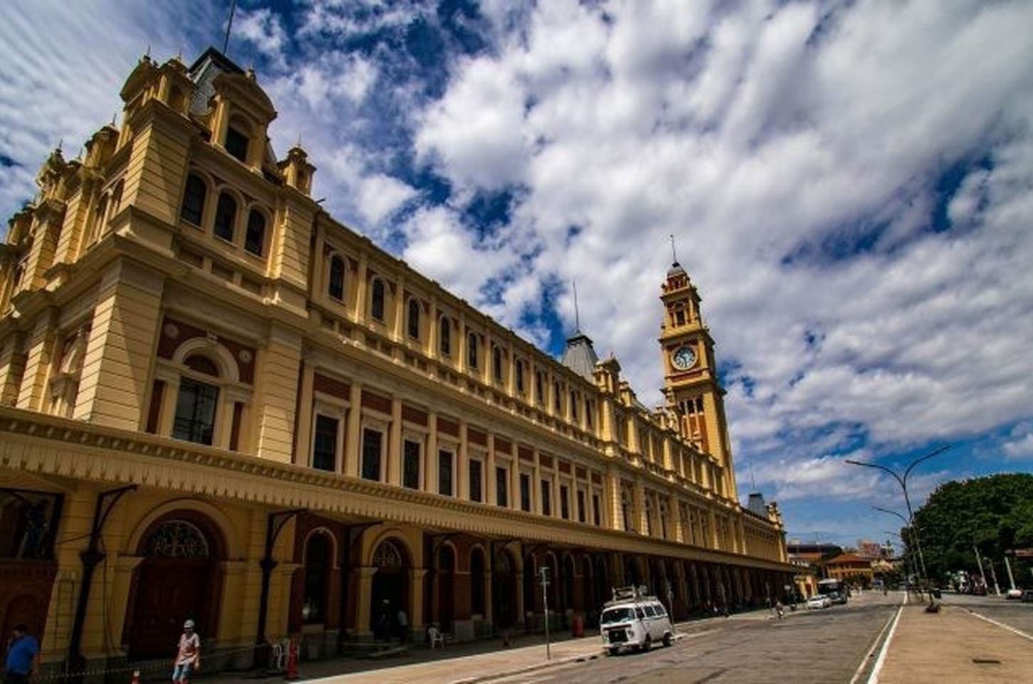 Sistema de Museus de SP completa 40 anos como referência em preservação cultural