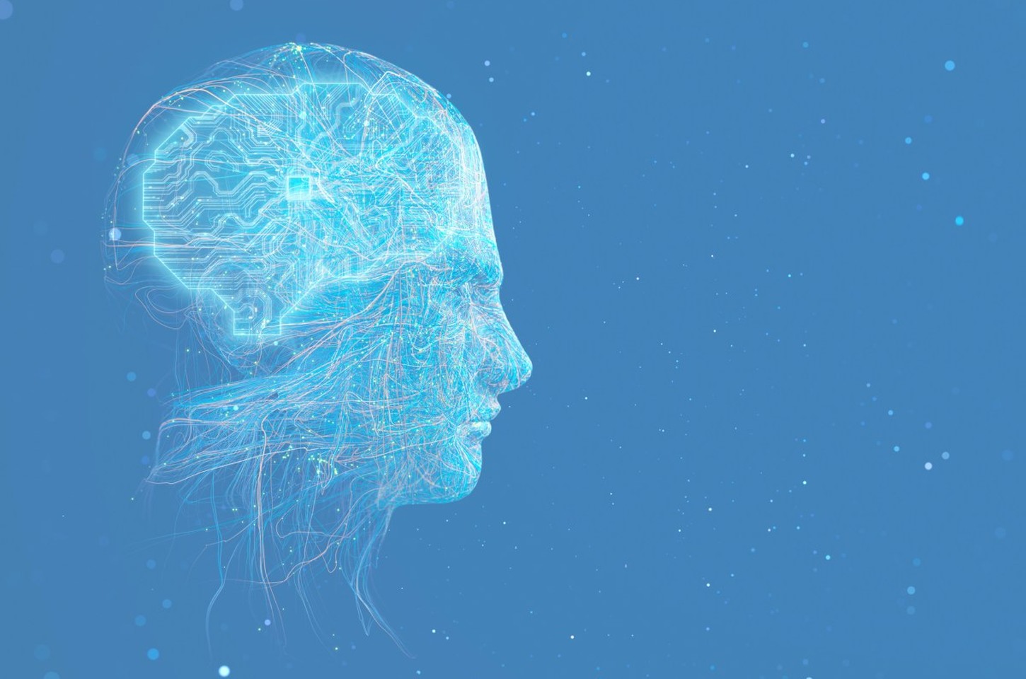 Skild AI triplica valorização para US$ 14 bi com aporte de US$ 1,4 bi