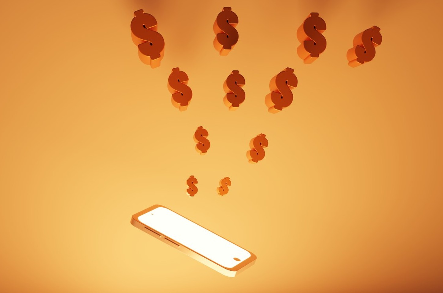 Slash Financial atinge unicórnio com rodada de US$ 100 milhões