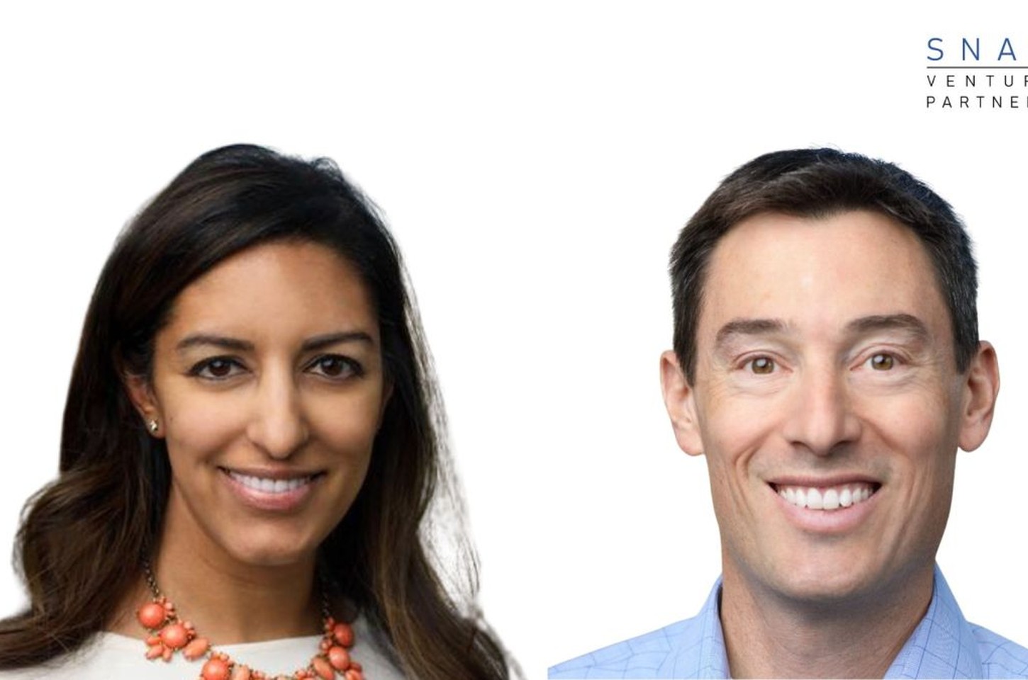 SNAK Venture Partners fecha fundo de US$ 50 milhões para apostar em marketplaces B2B