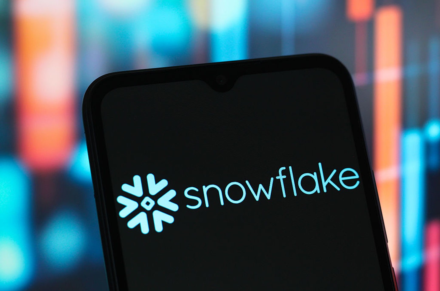 Snowflake adquire plataforma de observabilidade Observe para unificar monitoramento de dados
