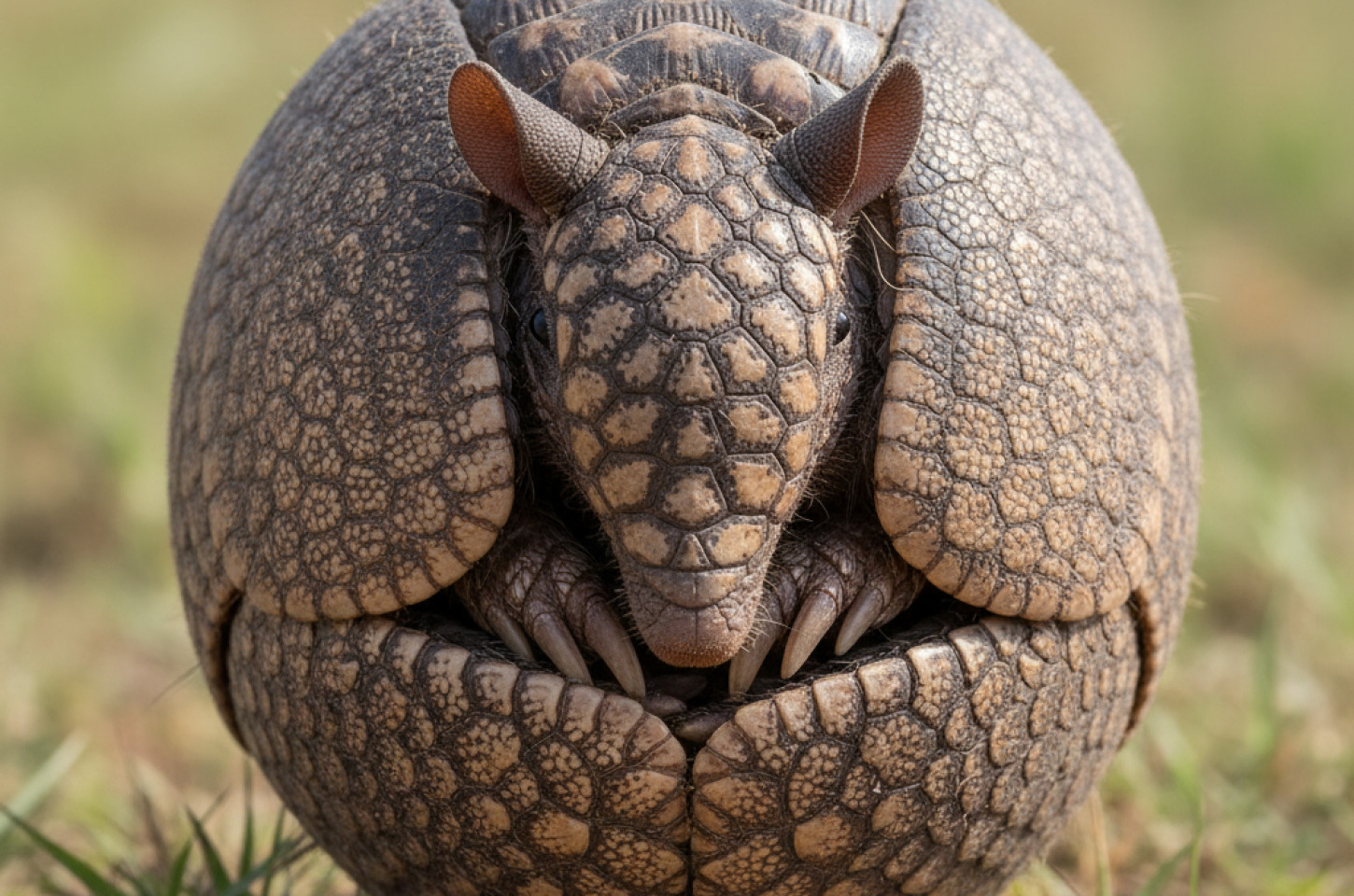 Sobre sabichões e suas tatuagens