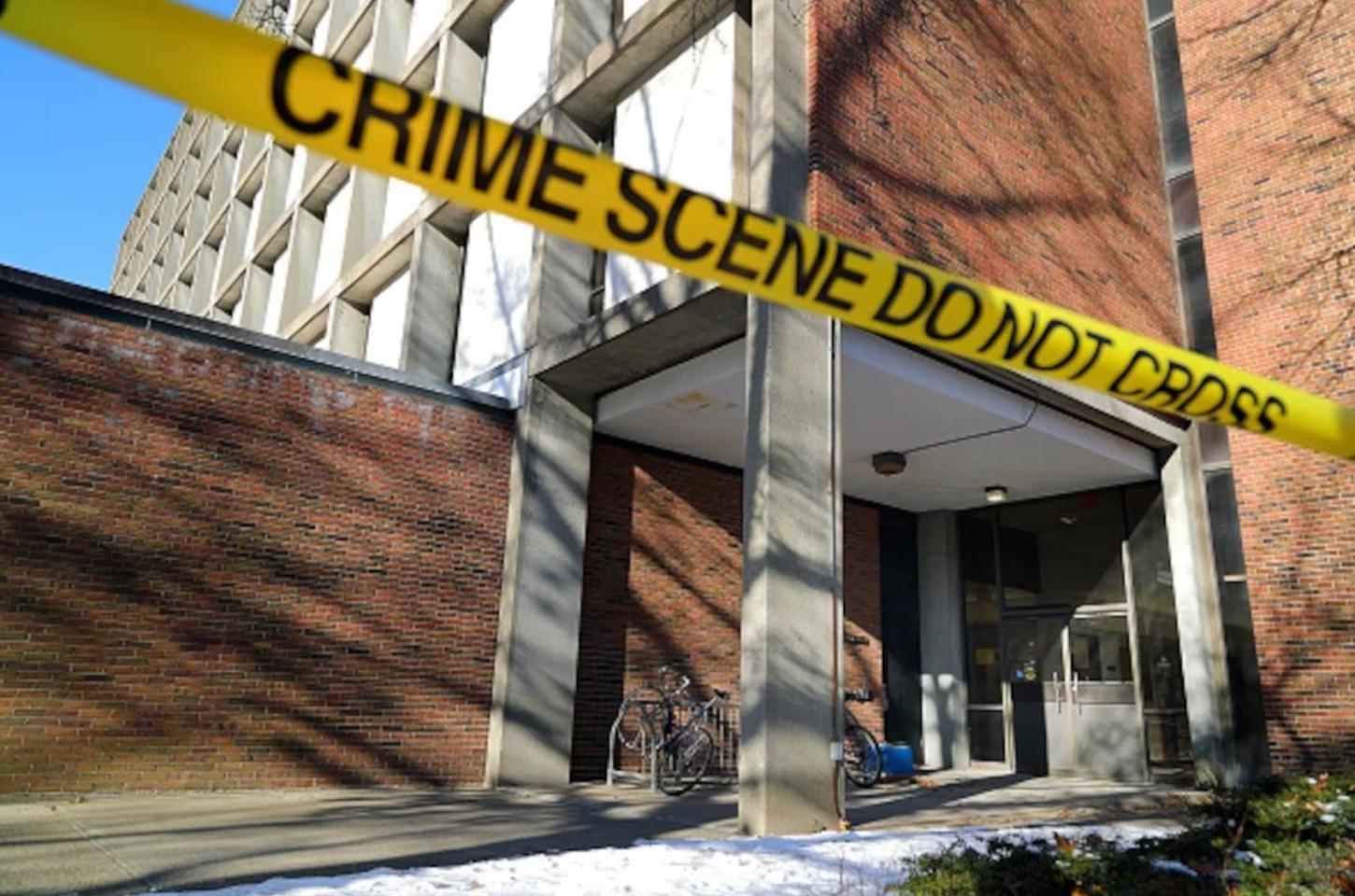 Sócio da Sequoia Capital gera nova polêmica com acusações falsas