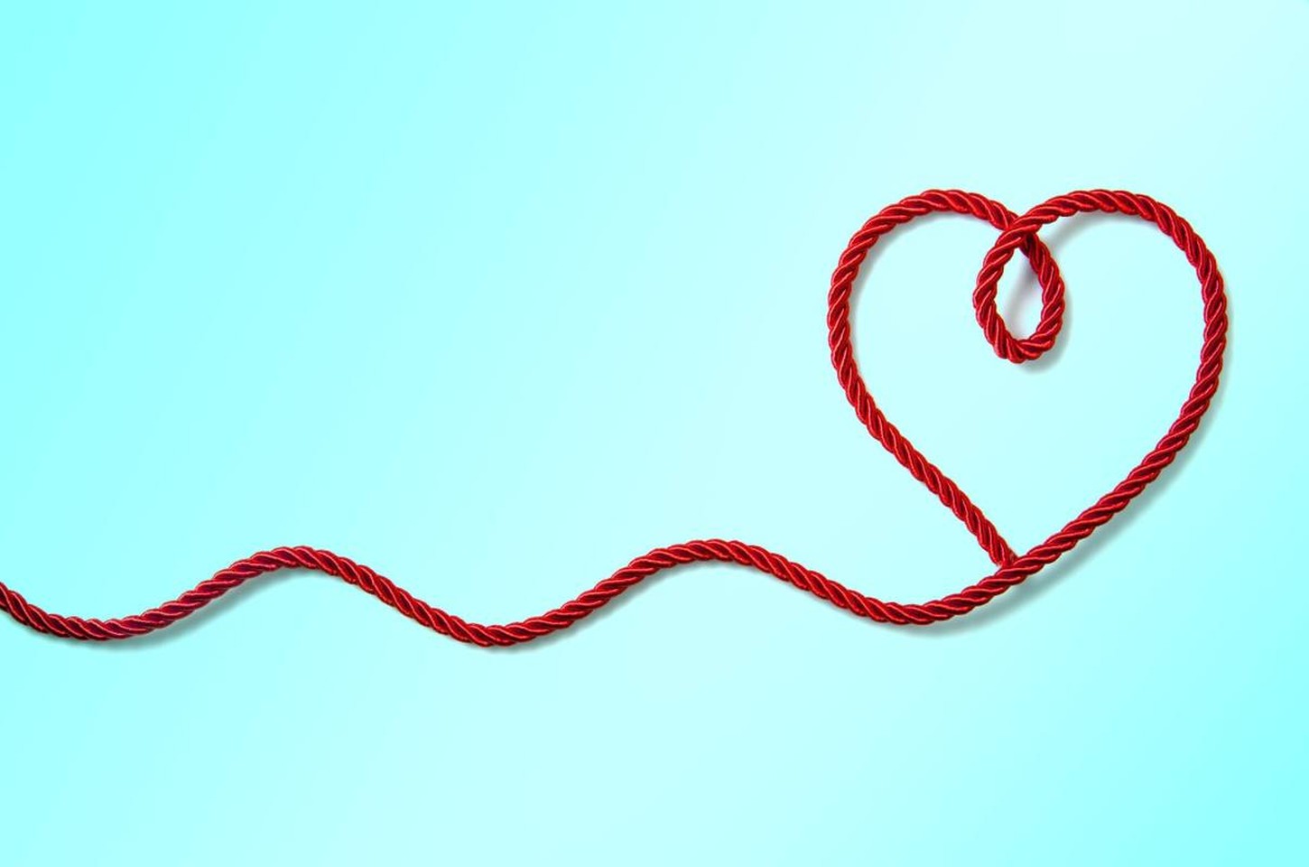 Sonder: O app de namoro que quer acabar com os perfis clichês