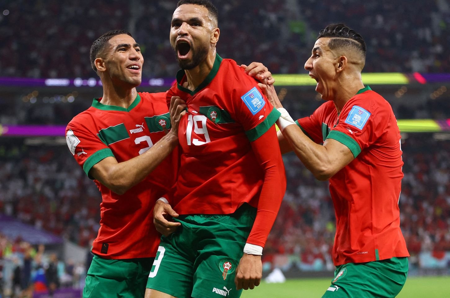 Sorteio da Copa 2026 define grupos e adversários do Brasil