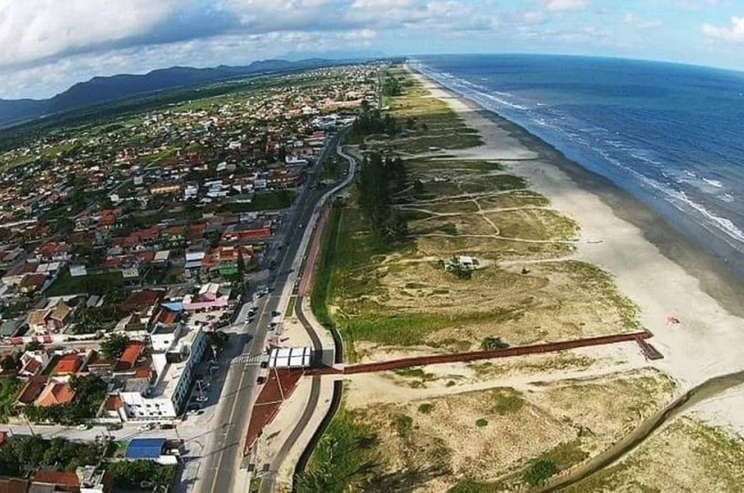SP amplia rede de cidades-locação com oito novos municípios