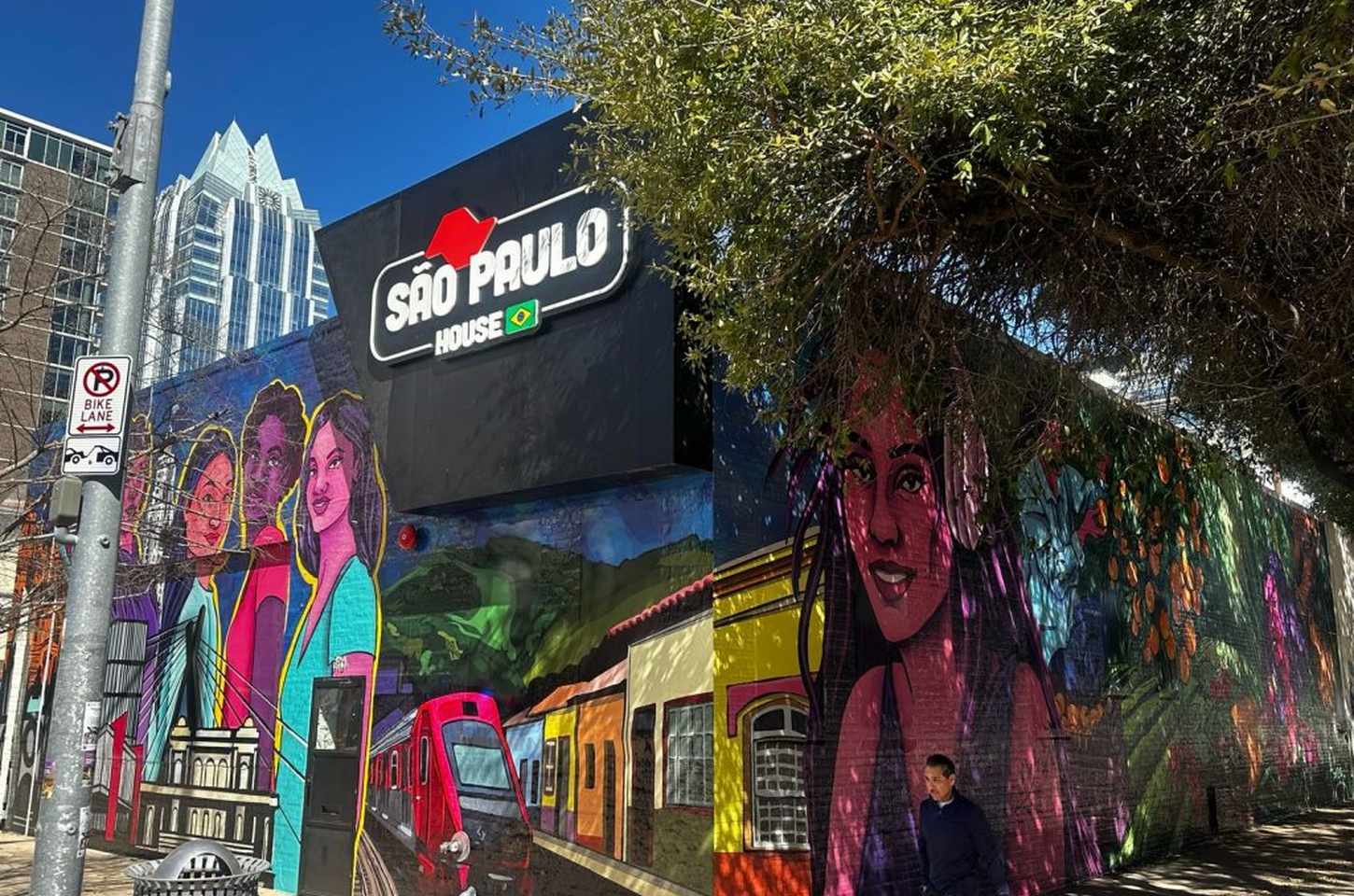 SP House abre inscrições para selecionar propostas para o SXSW 2026