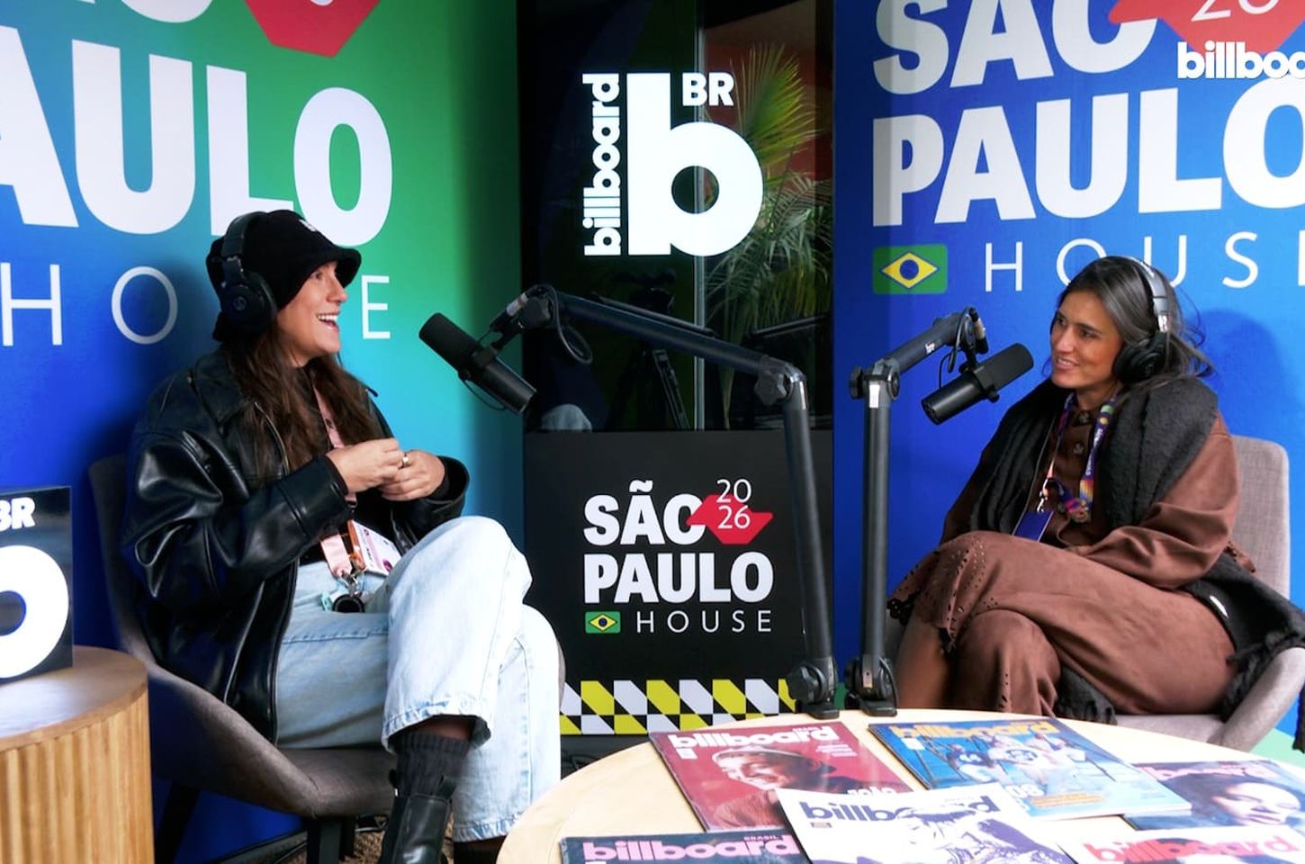 SP House: como a 'Casa Brasil' no SXSW transformou presença em negócios