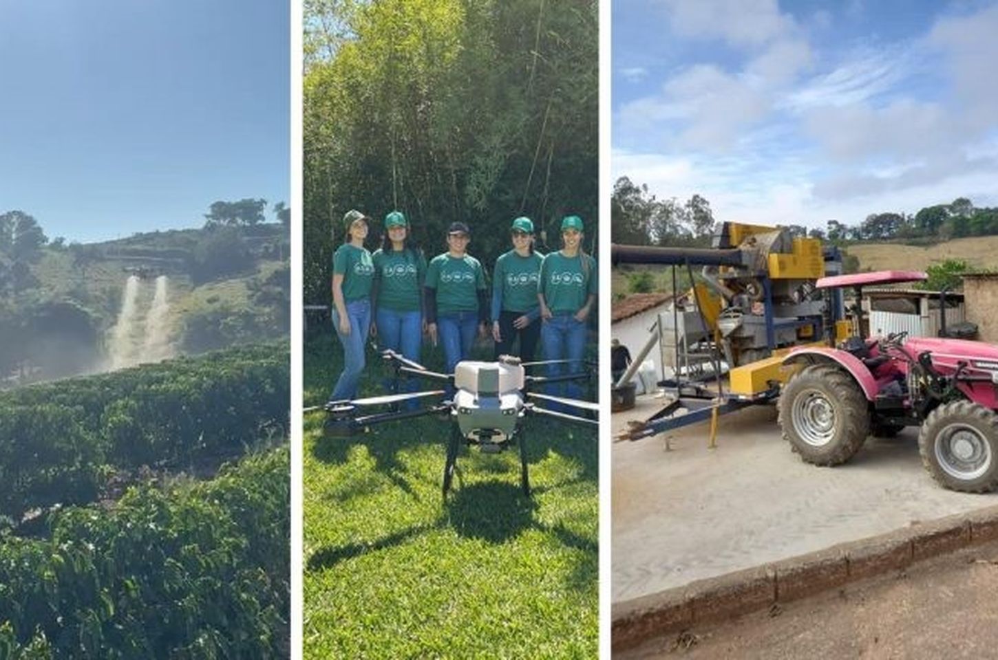 SP Produz anuncia R$ 22 milhões para 46 Cadeias Produtivas Locais