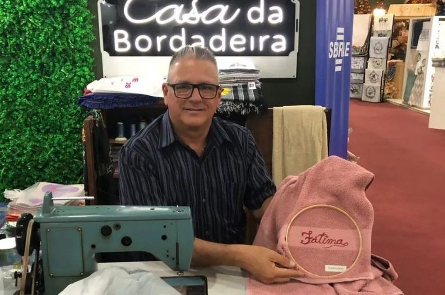 SP Produz impulsiona economia local em 16 cadeias produtivas