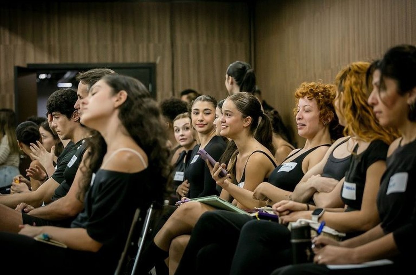 SP unifica cadastro de pareceristas para editais culturais em plataforma única