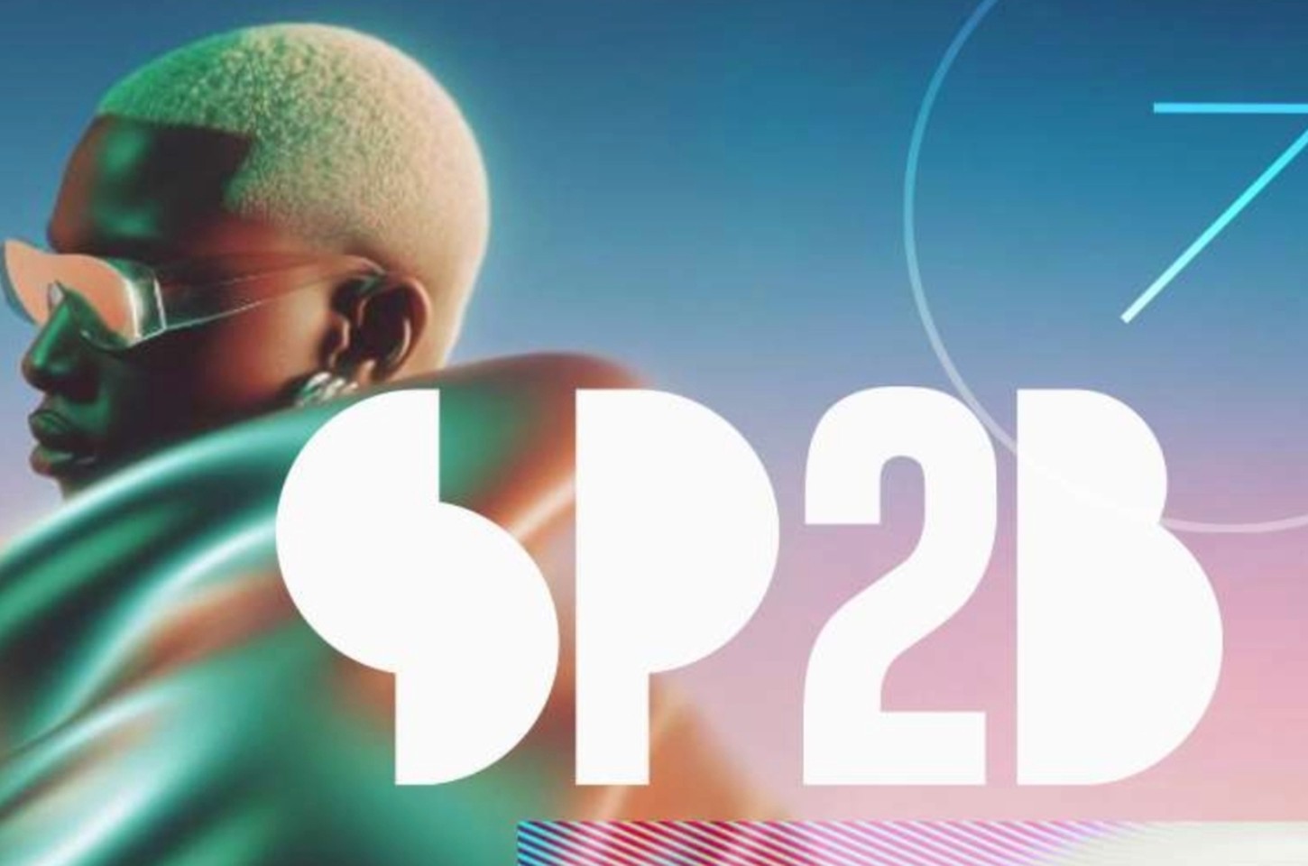 SP2B: São Paulo terá mega festival criativo inspirado no SXSW em 2026