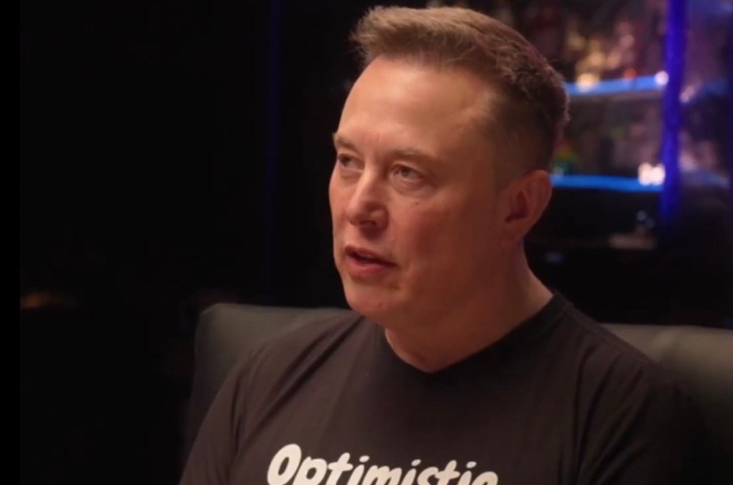 SpaceX e xAI unem forças para criar data centers orbitais de IA
