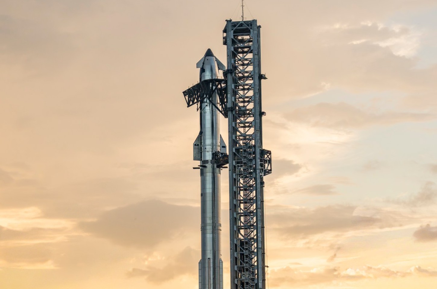 SpaceX prepara mega IPO que pode ser a maior da história