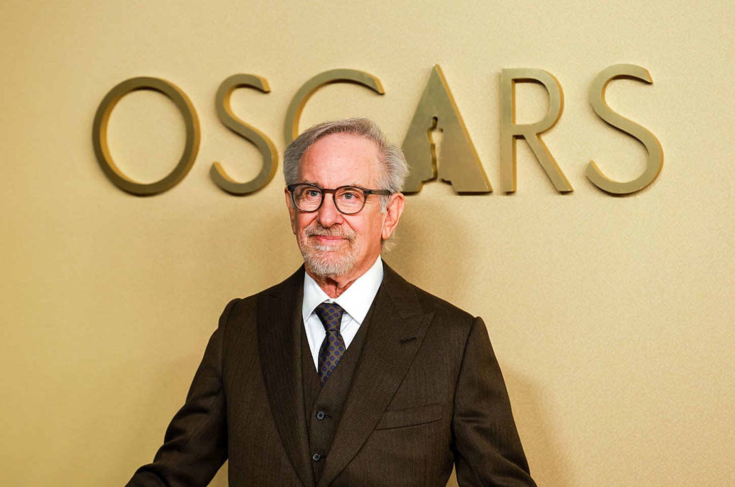 Spielberg critica uso de IA na criatividade, mas gigantes investem