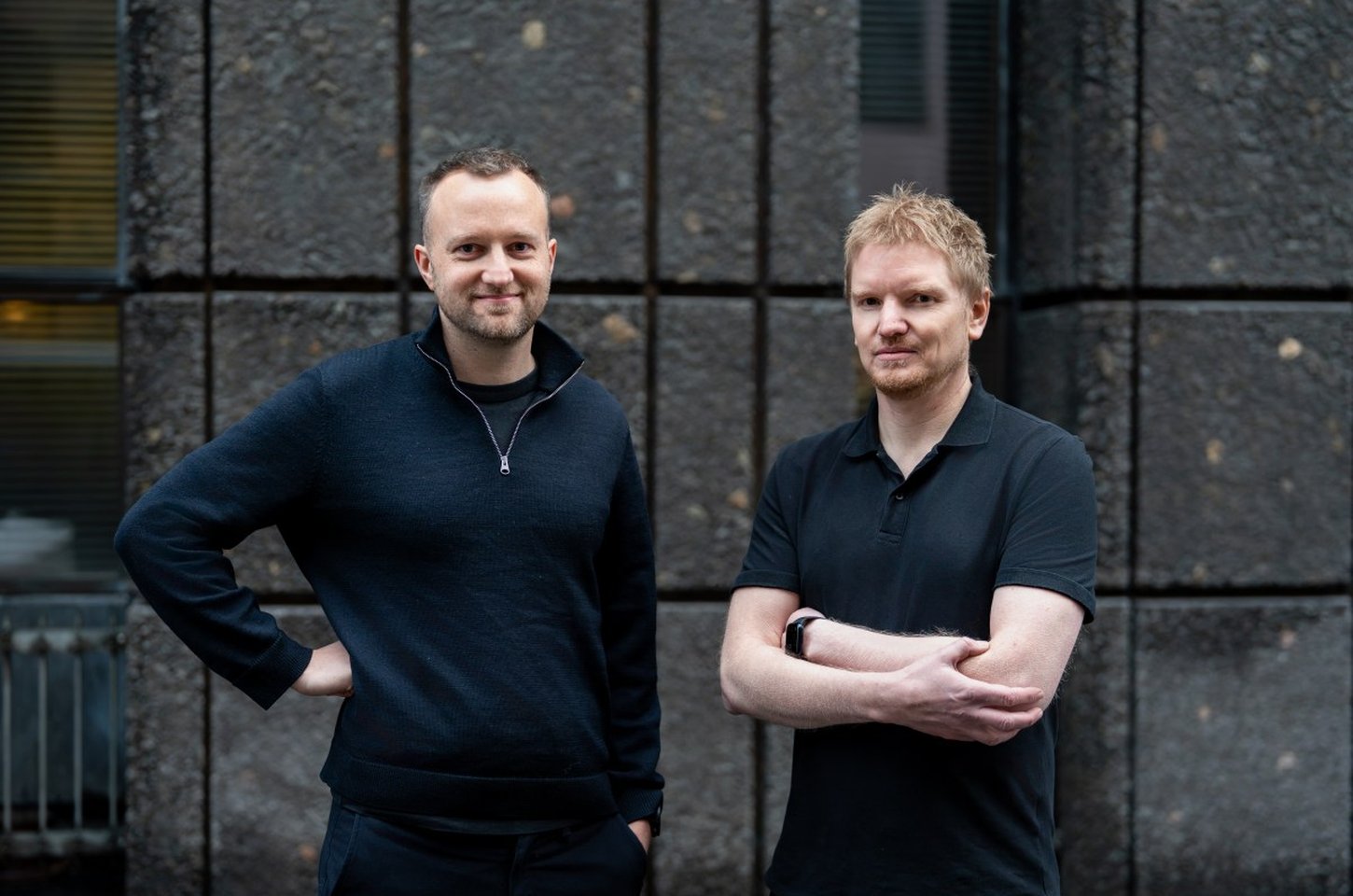 Spoor: IA e visão computacional protegem aves em parques eólicos