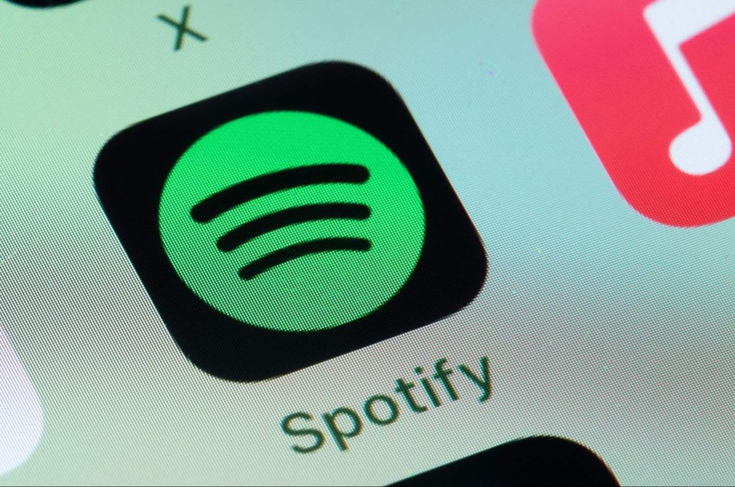 Spotify lança bate-papo em grupo para até 10 pessoas