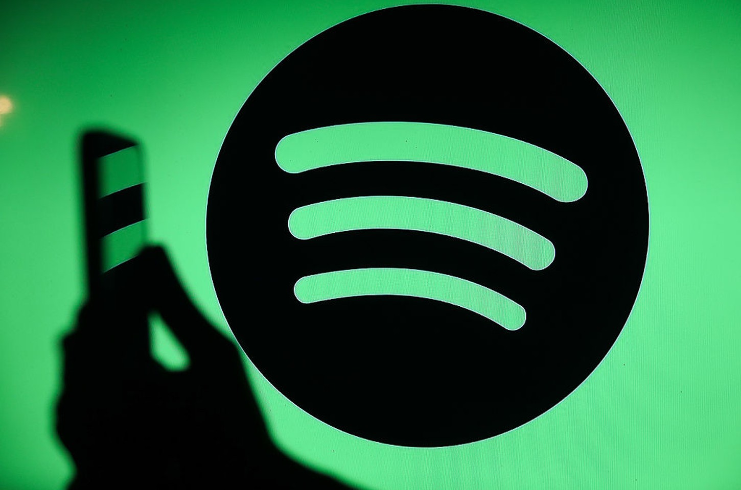 Spotify lança ranking de audiobooks para EUA e Reino Unido