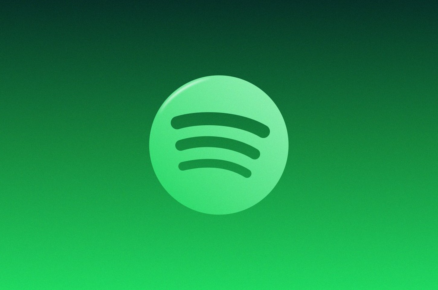Spotify restringe acesso de desenvolvedores para conter uso de IA