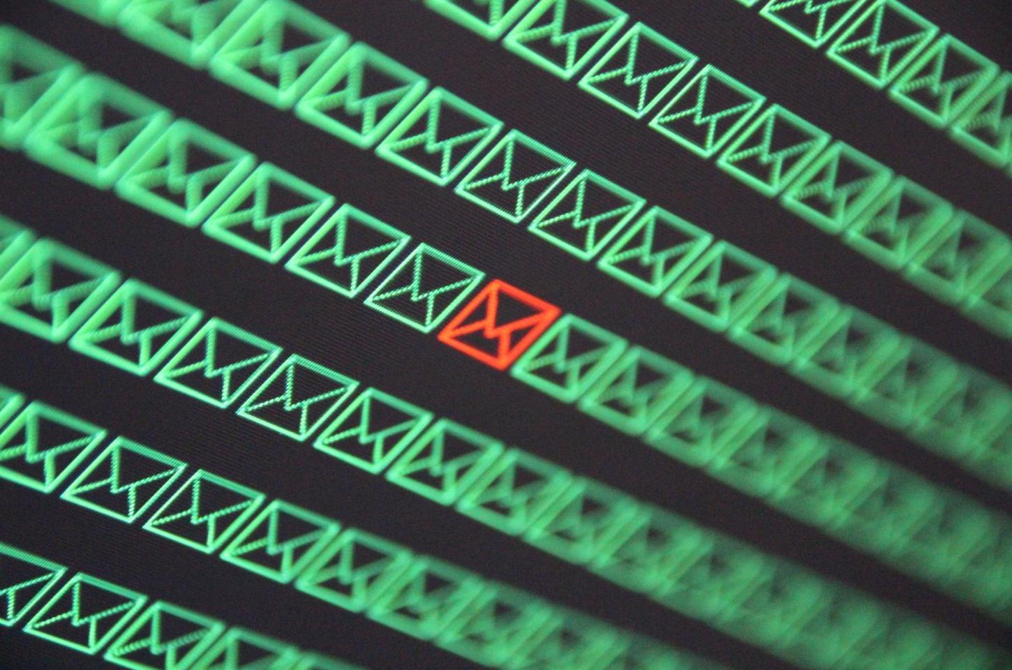 Sri Lanka investiga desvio de US$ 625 mil do serviço postal dos EUA