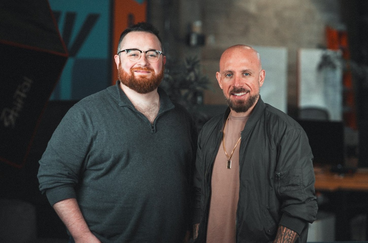 Startup Arcee lança modelo de IA Trinity para desafiar gigantes e rivais chineses