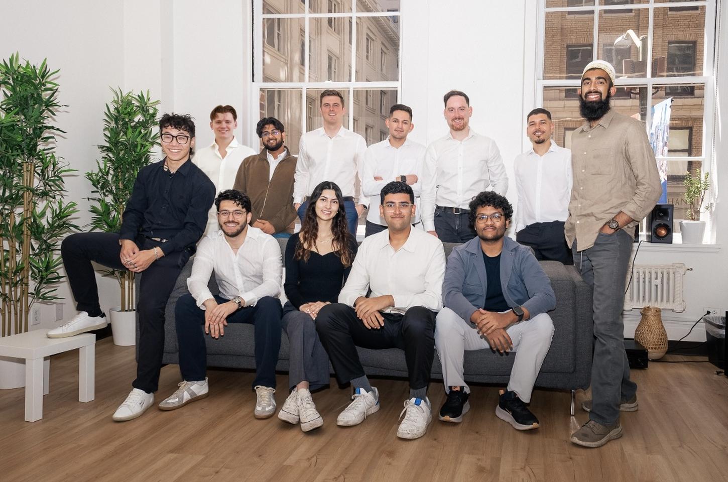 Startup de compliance Delve acusada de falsificar evidências de conformidade