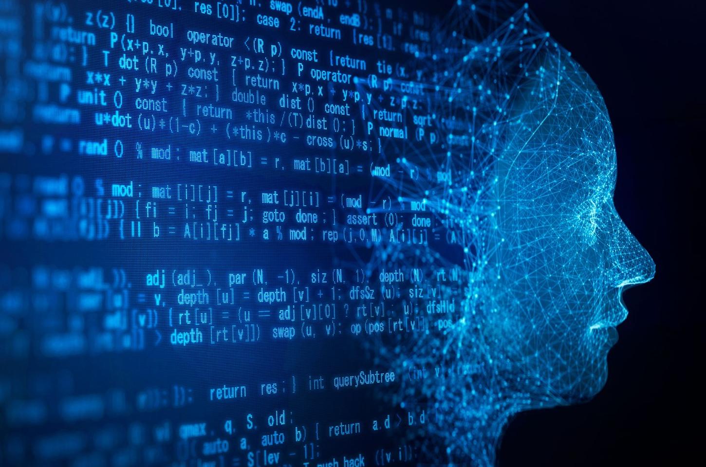 Startup Factory levanta US$ 150 mi para IA que auxilia programação