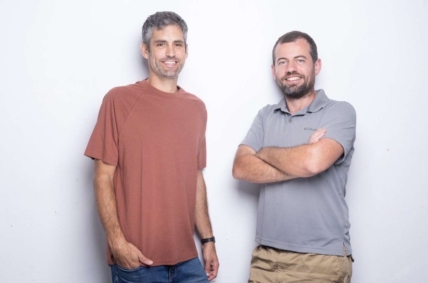Startup israelense Niv-AI busca otimizar consumo de energia em data centers de IA