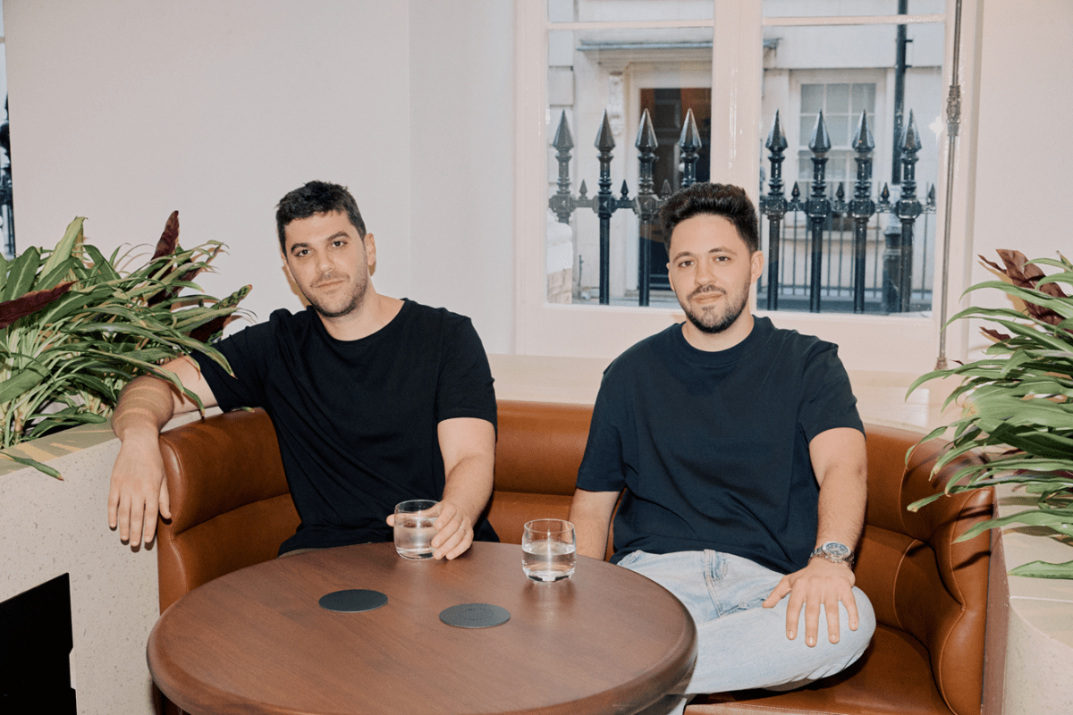 Startup israelense Wonderful atinge US$ 2 bi em nova rodada de investimento